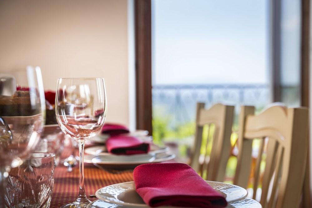 B&B Palazzo Angelica Adults Only Oprtalj Esterno foto